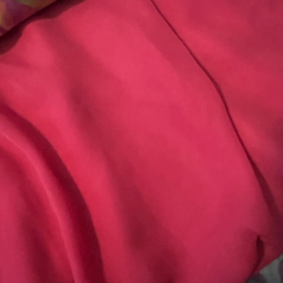 Spring dress REDUCED - Picture 7 of 9